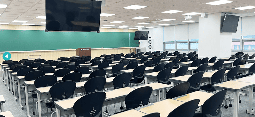 2024 수험생 할인 정보