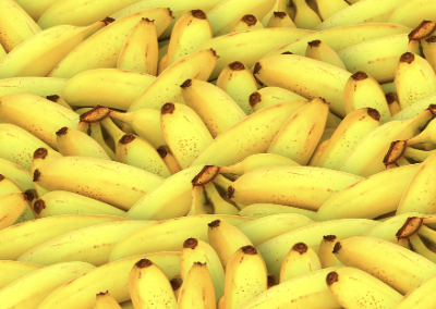 멜라토닌 많은 음식 19