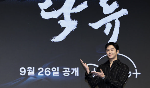 탁류 공개시간 방송시간 몇부작