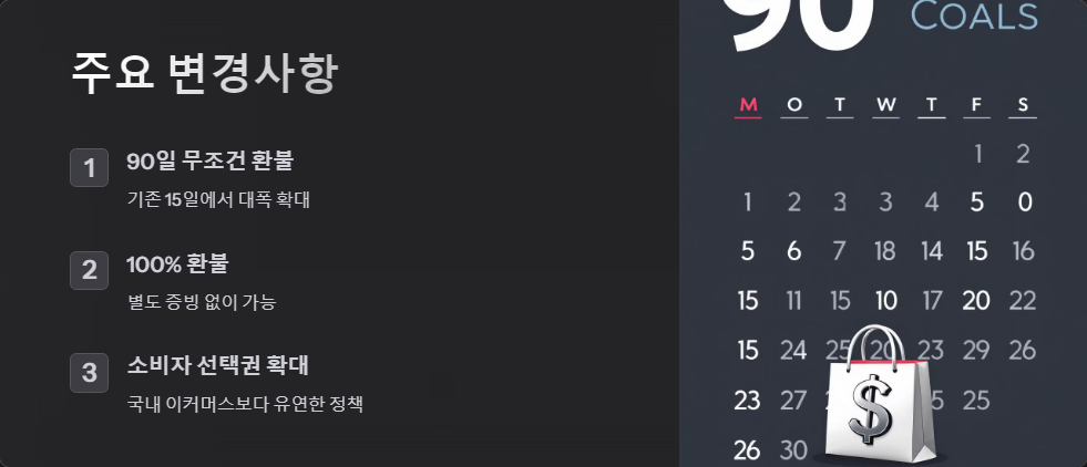 알리익스프레스