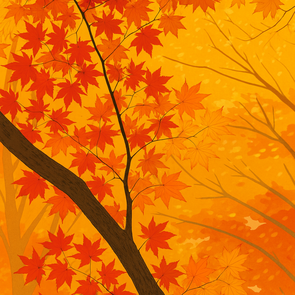 내장산 케이블카 예약