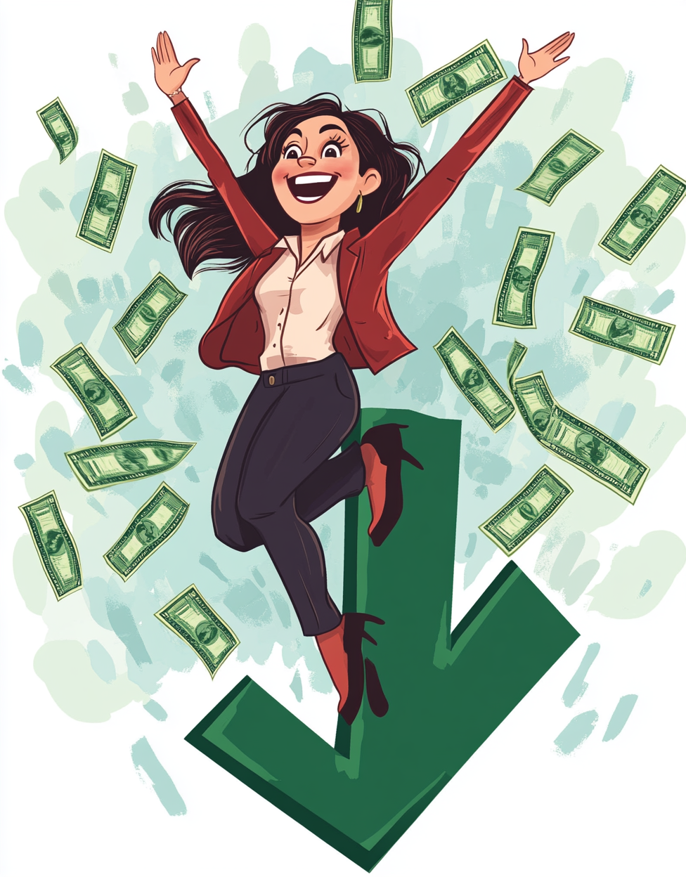 근로장려금이란?