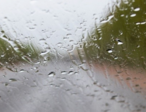 2024년 장마 시작시기