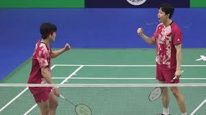 파리올림픽-배드민턴-일정-선수-중계