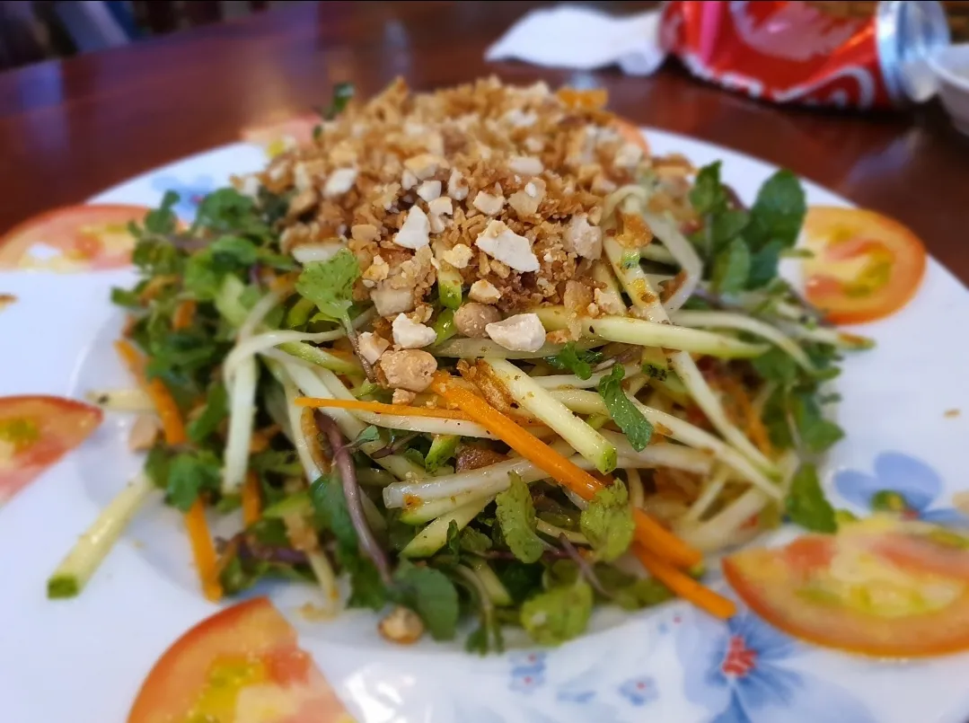 베트남 다낭여행 항공권 숙소 그랩