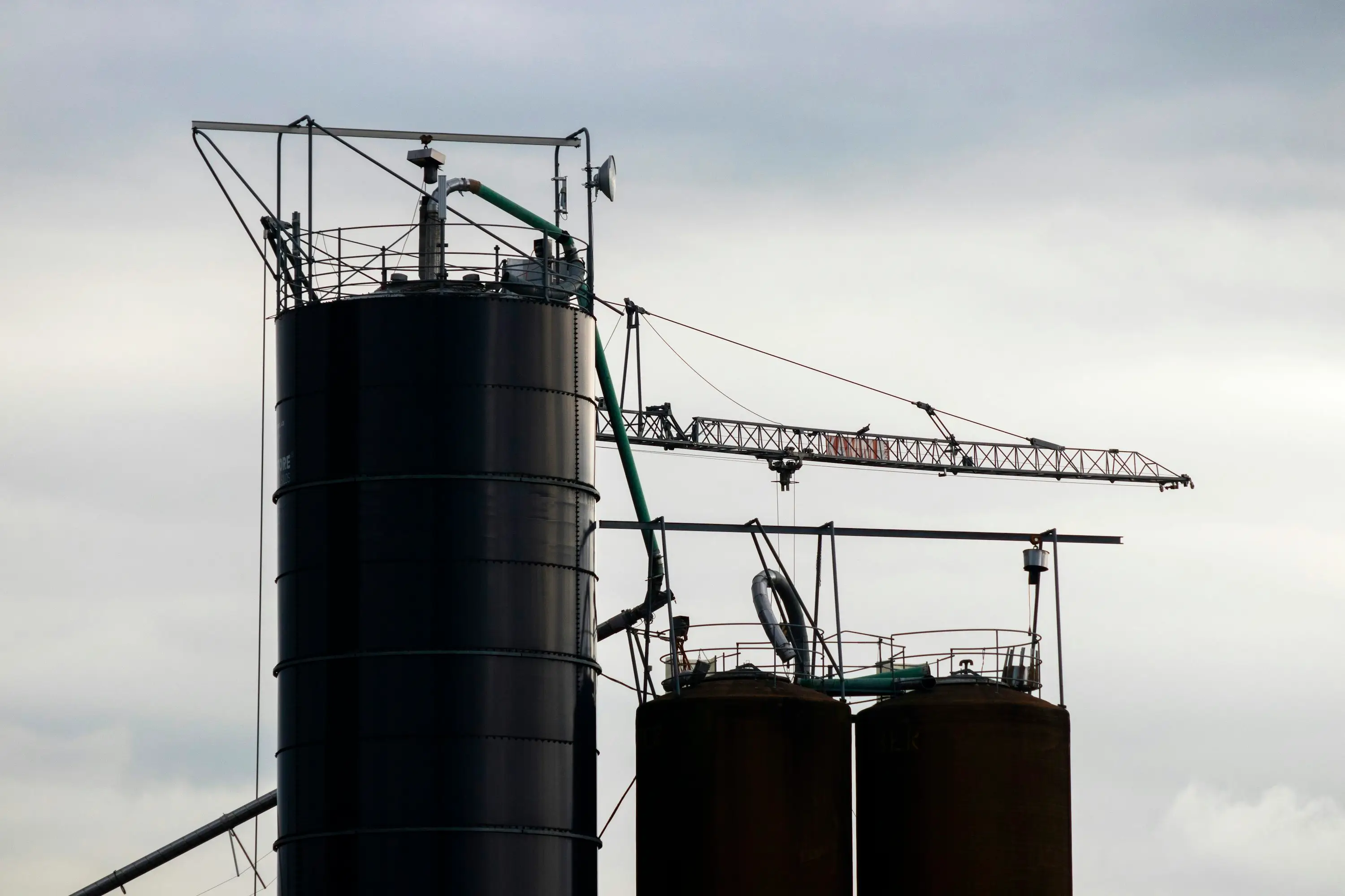 재건 관련주 종전 수혜주