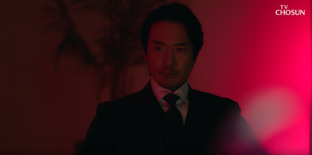 아씨두리안_9회