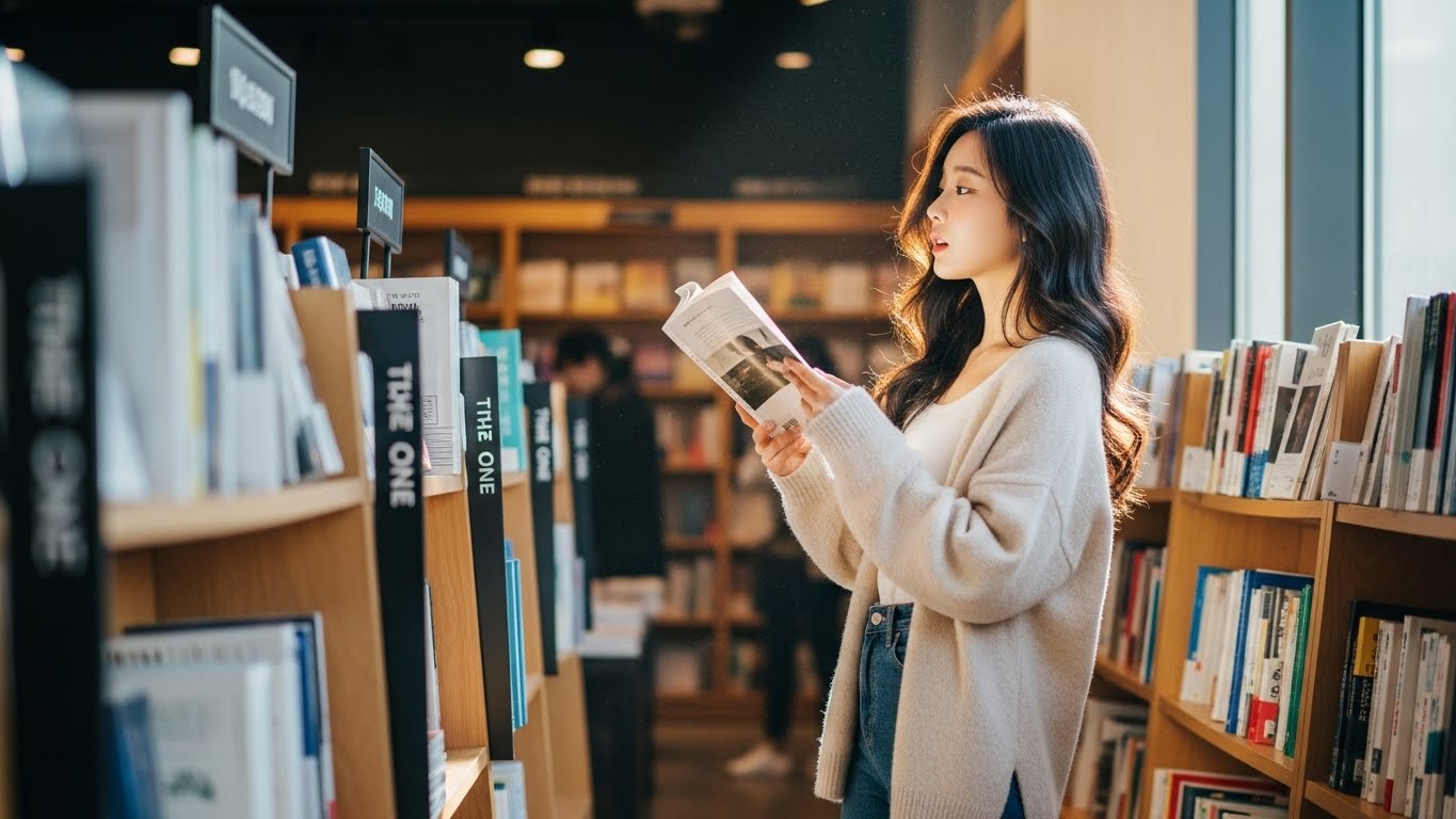 1등급 가전제품 환급 사이트