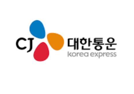 CJ대한통운, 주 7일 배송 &lsquo;매일 오네&rsquo; 도입&hellip; 이커머스 시장 판도 변화 예고