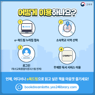 예스24 도서