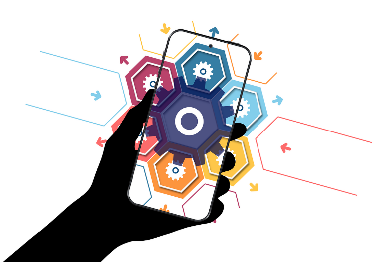 AI 기반 범죄 예측 시스템 윤리 공정성 과제 관련 사진