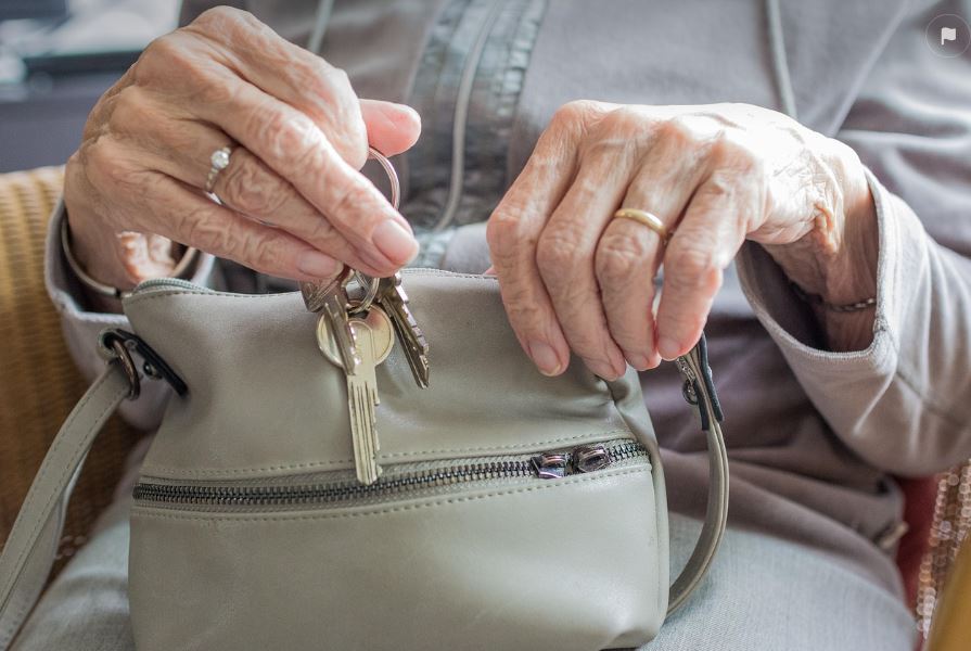 노년_경제_노인층소비증가율_소비_고령화