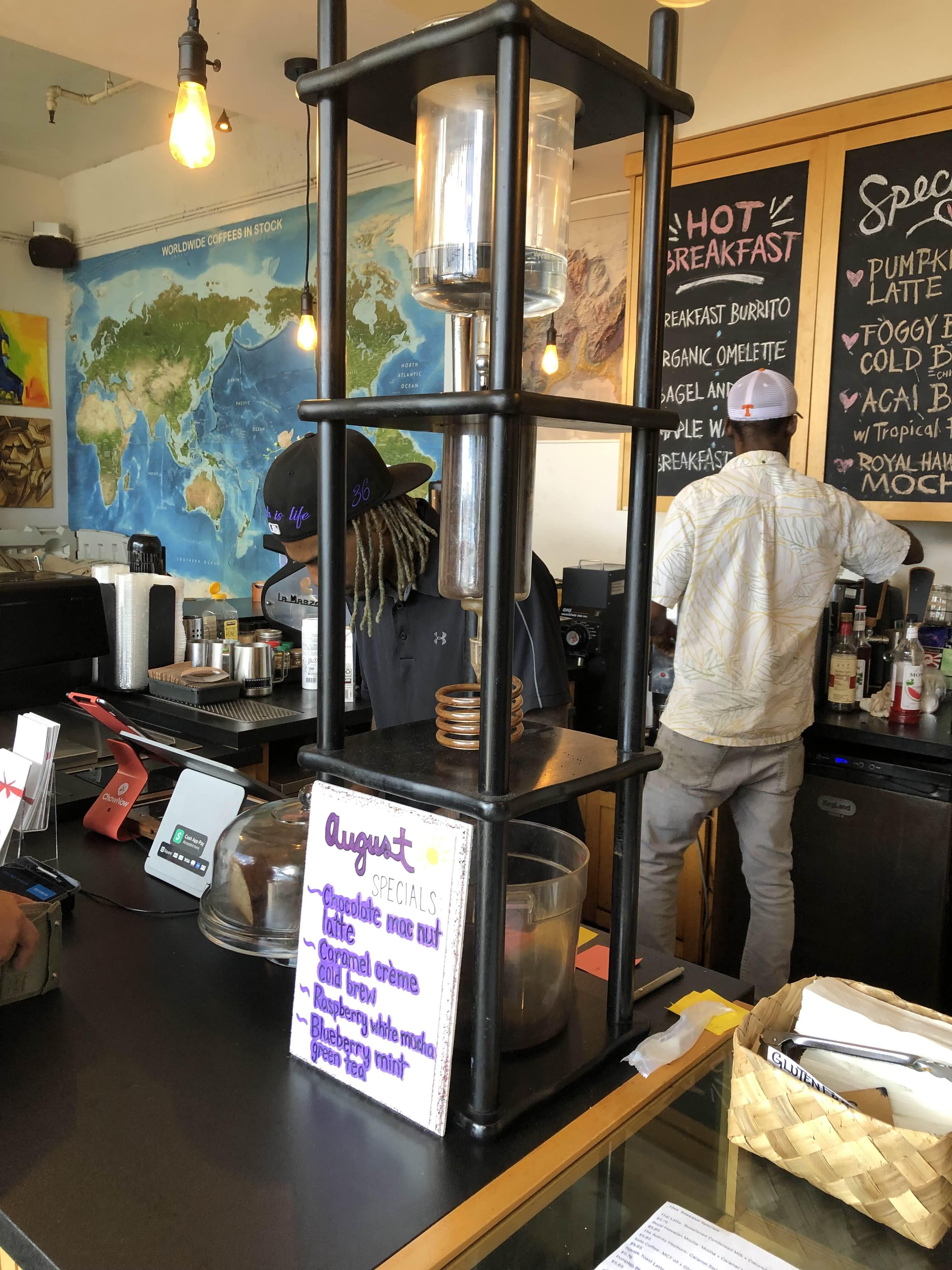 localjoehawaii