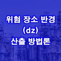 제목