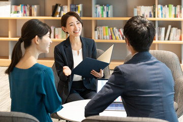 재산세 카드혜택 및 납부, 조회