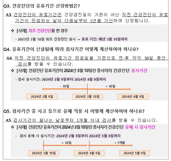 출처: 식품의약품안전처