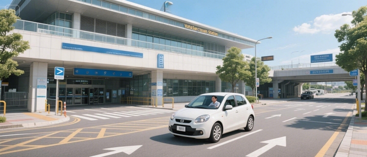 자주 묻는 질문 (FAQ)