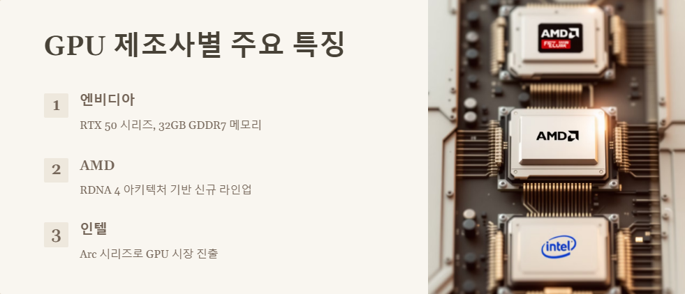 GPU