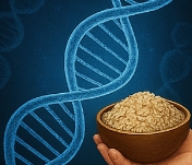 바나듐 쌀 효능