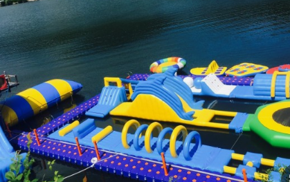 여름휴가 최고의 빠지 휴양지추천 BEST 19곳