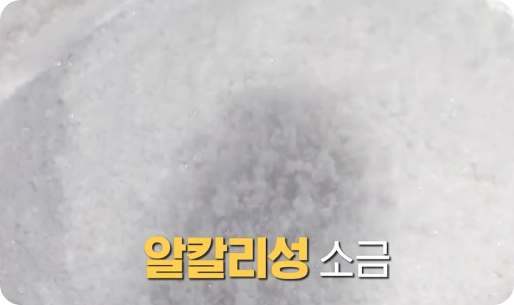 용융소금관련사진