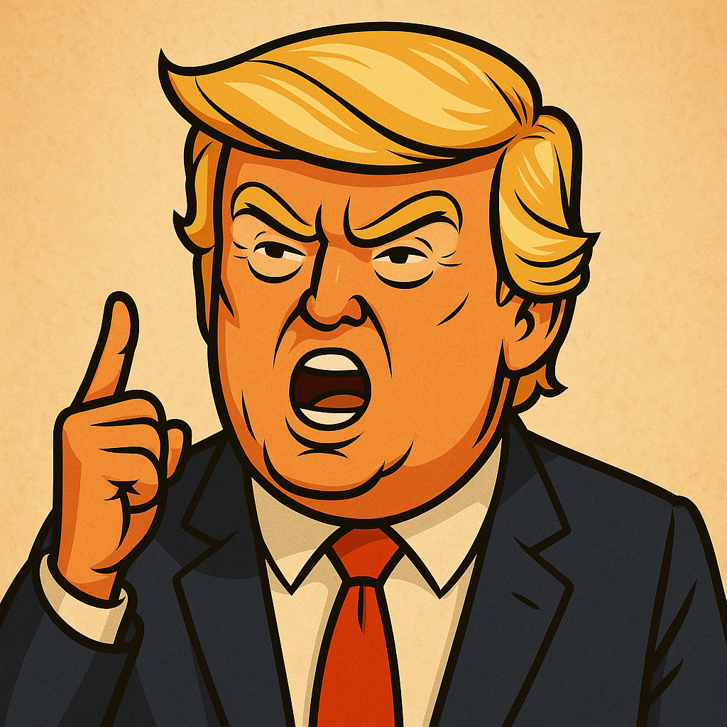 Fahrenheit 11/9 - 트럼프 시대를 바라보는 세 가지 시선