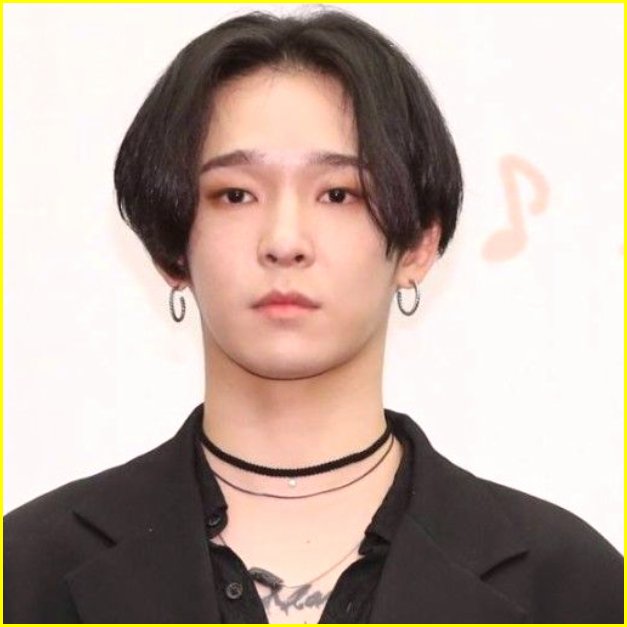 남태현 가수 프로필