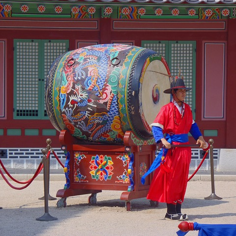 국민신문고 홈페이지 민원신청 이용방법