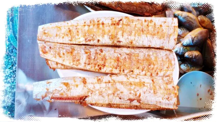어서와-한국은-처음이지-제-225회-생선구이-서울-종로-생선구이골목-맛집-소개-02