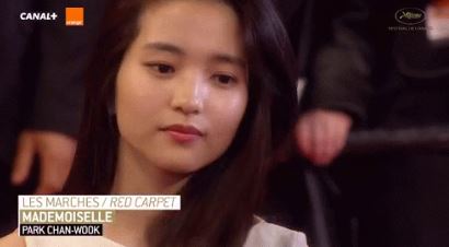승리호 김태리