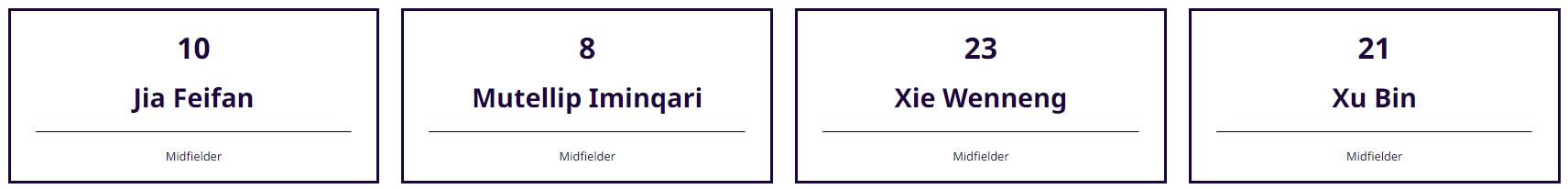 일본 중국 중계 일정(+ 아시안컵 무료 시청 방법)