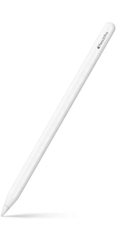 애플 애플펜슬프로, 애플펜슬(USB-C) 가격, 호환기기, 특징 등 안내