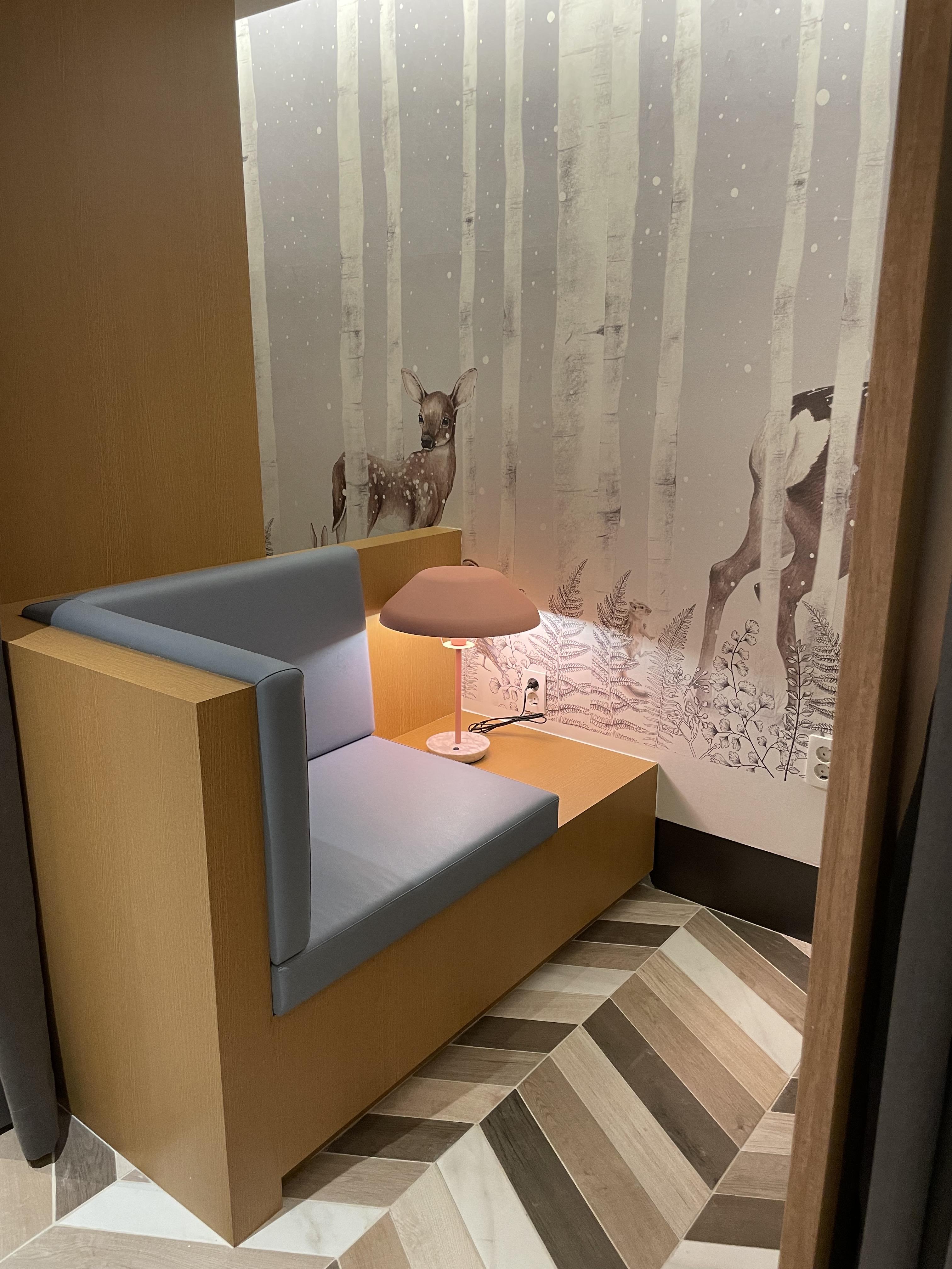 인스파이어리조트