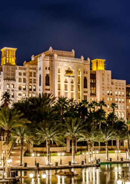 해외여행 싸게 다녀올 수 있는 방법