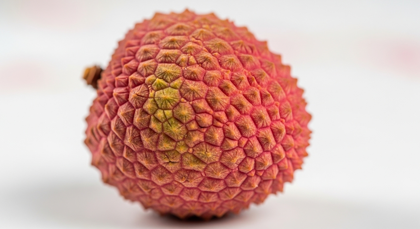 리치 효능 부작용