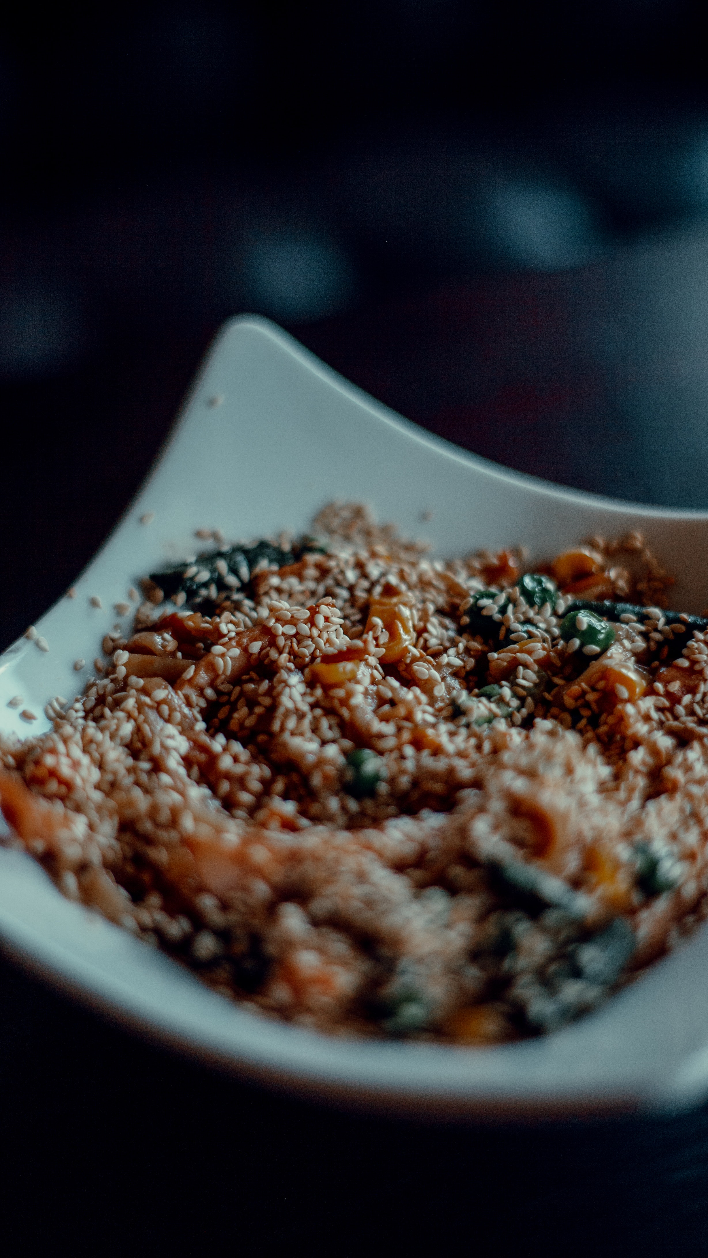 참깨 수확 시기