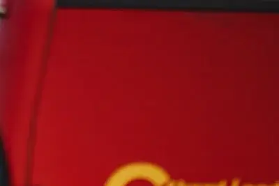 김포공항리무진