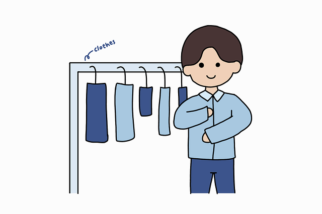 마감 루틴