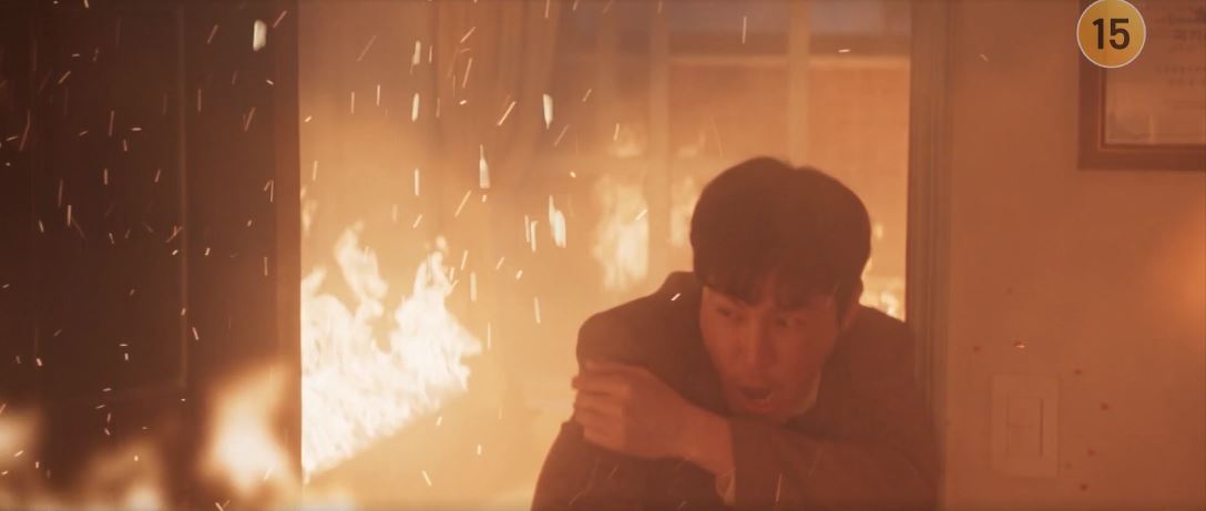 반짝이는워터멜론_1회