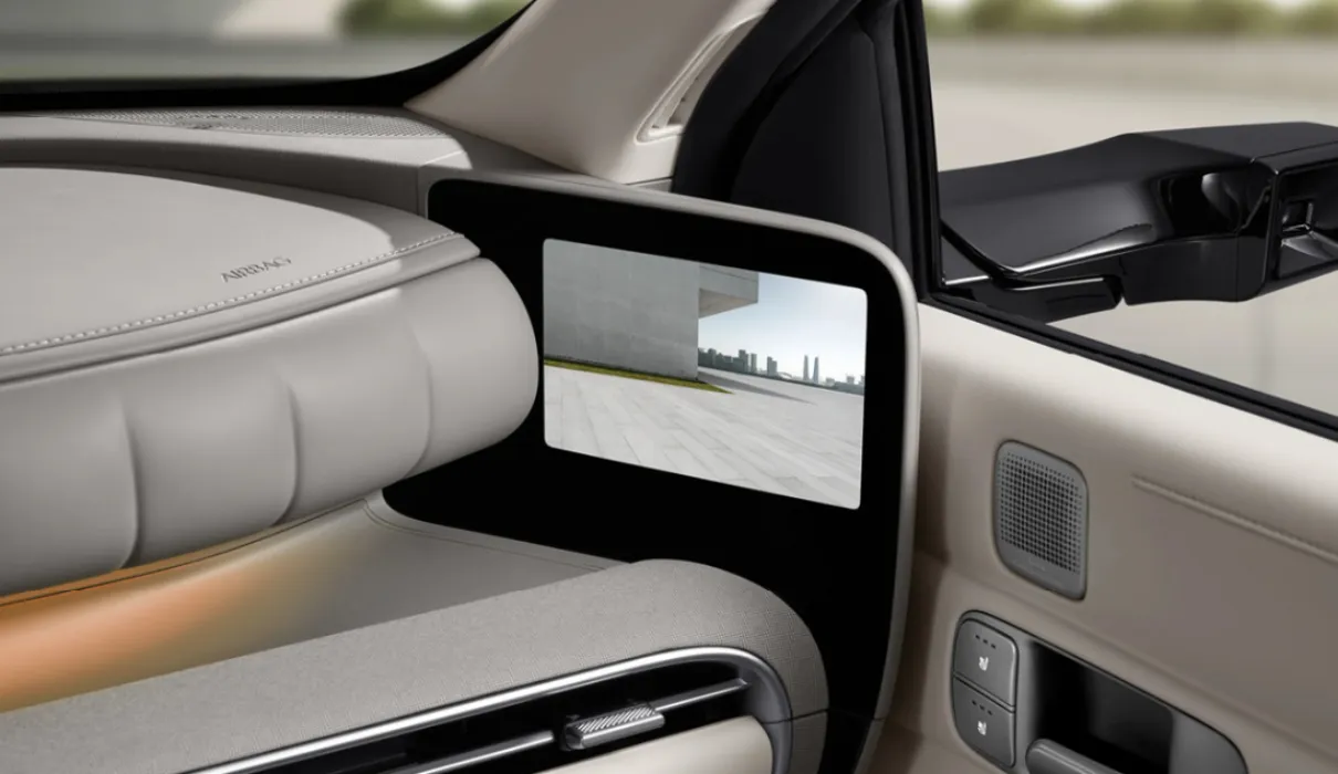 현대-수소차-넥쏘-사진