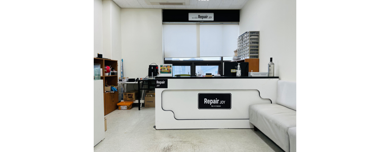 용인 처인구 아이폰수리