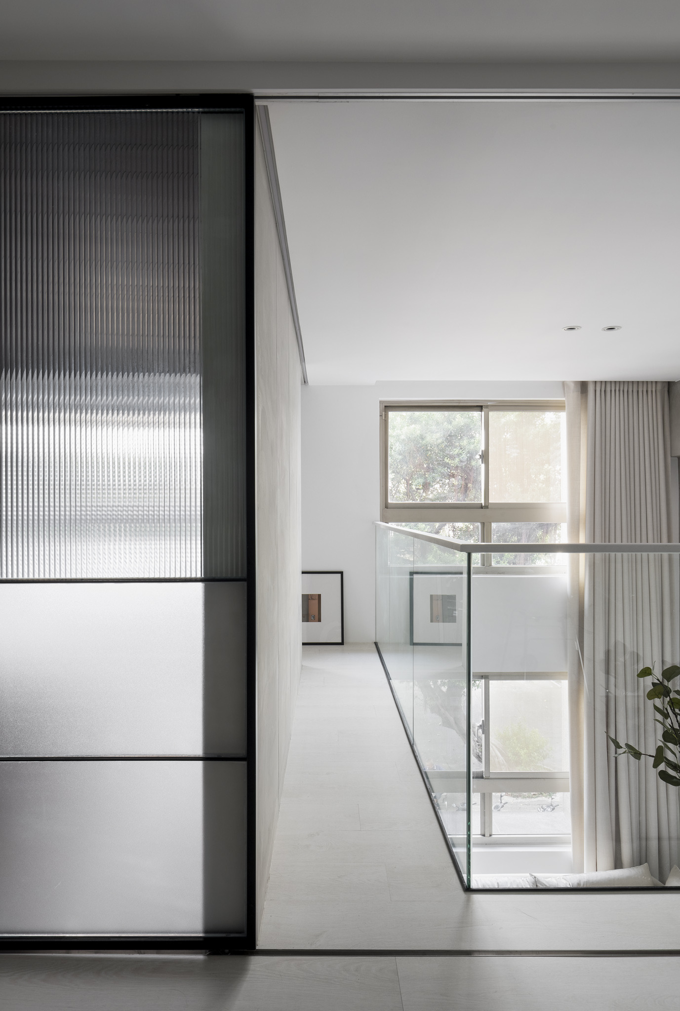 아파트,인테리어,apartment,interior