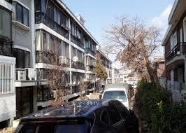 청년주거급여 월35만원 지급일 소득기간 자격 신청방법