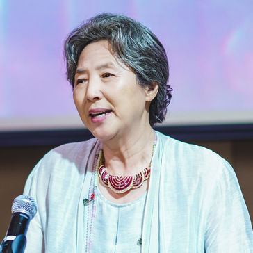 커튼콜 드라마 뜻 인물 관계도 몇부작 총정리