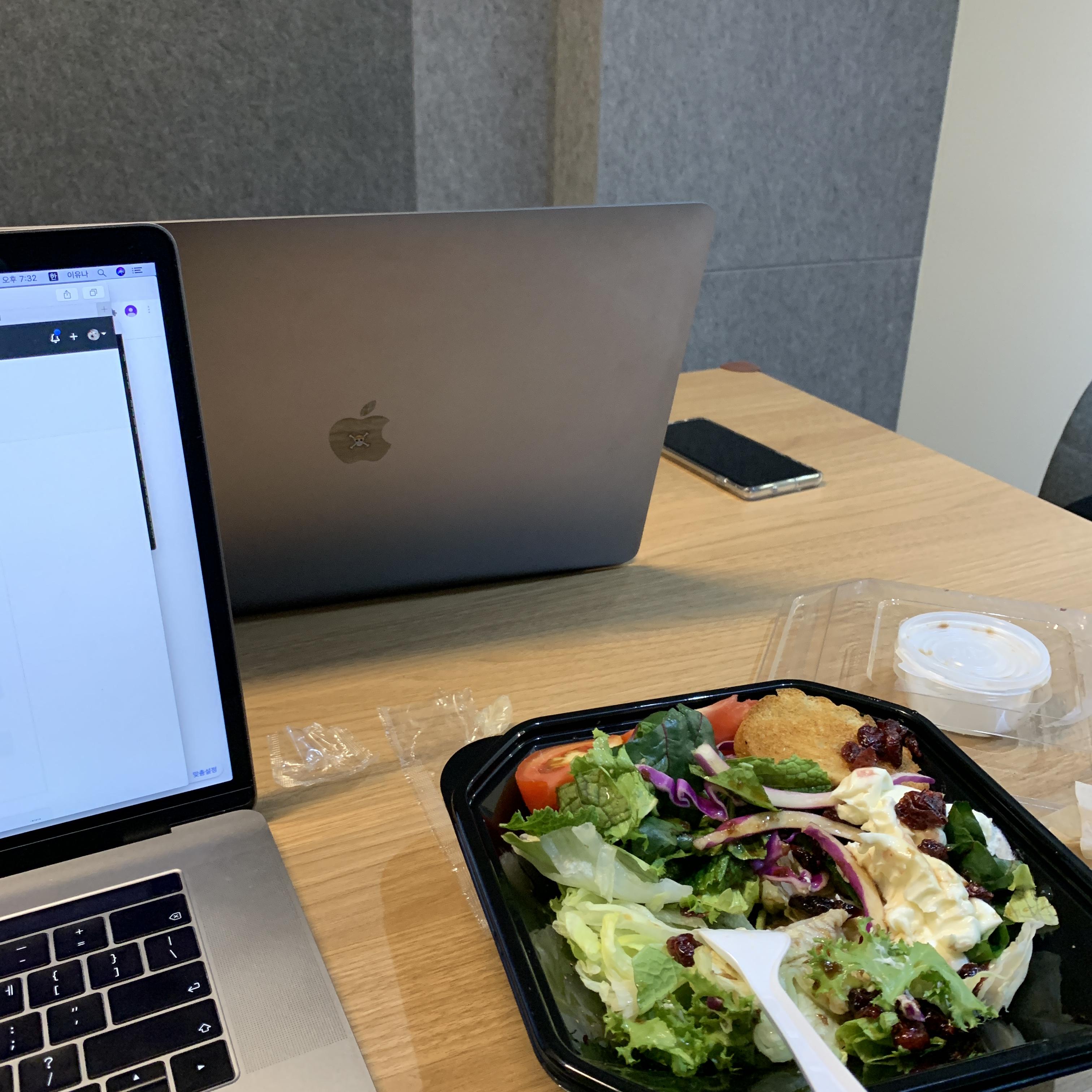 article thumbnail image