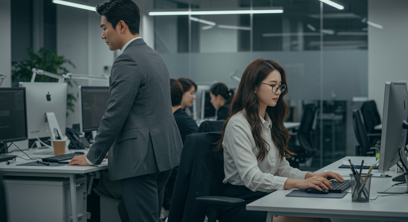 카니발 2박 3일 렌트비용 & 업체별 비교