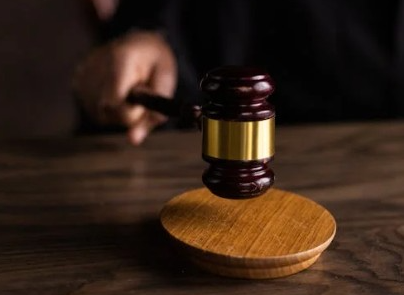 대법원 로그기록 공개요구 100만인 서명운동