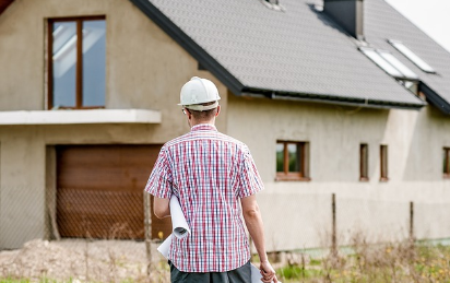 확정일자 받는법 (효력&amp;#44; 확인방법&amp;#44; 받는 시기&amp;#44; 비용)