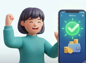 운전면허증 재발급 소요기간 당일 발급이 가능한 경우