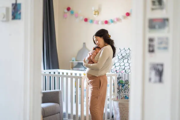 출산전후휴가급여 총정리 (지원내용, 지원자격, 계산법등)